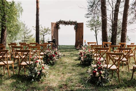 @IBAEventRentals .